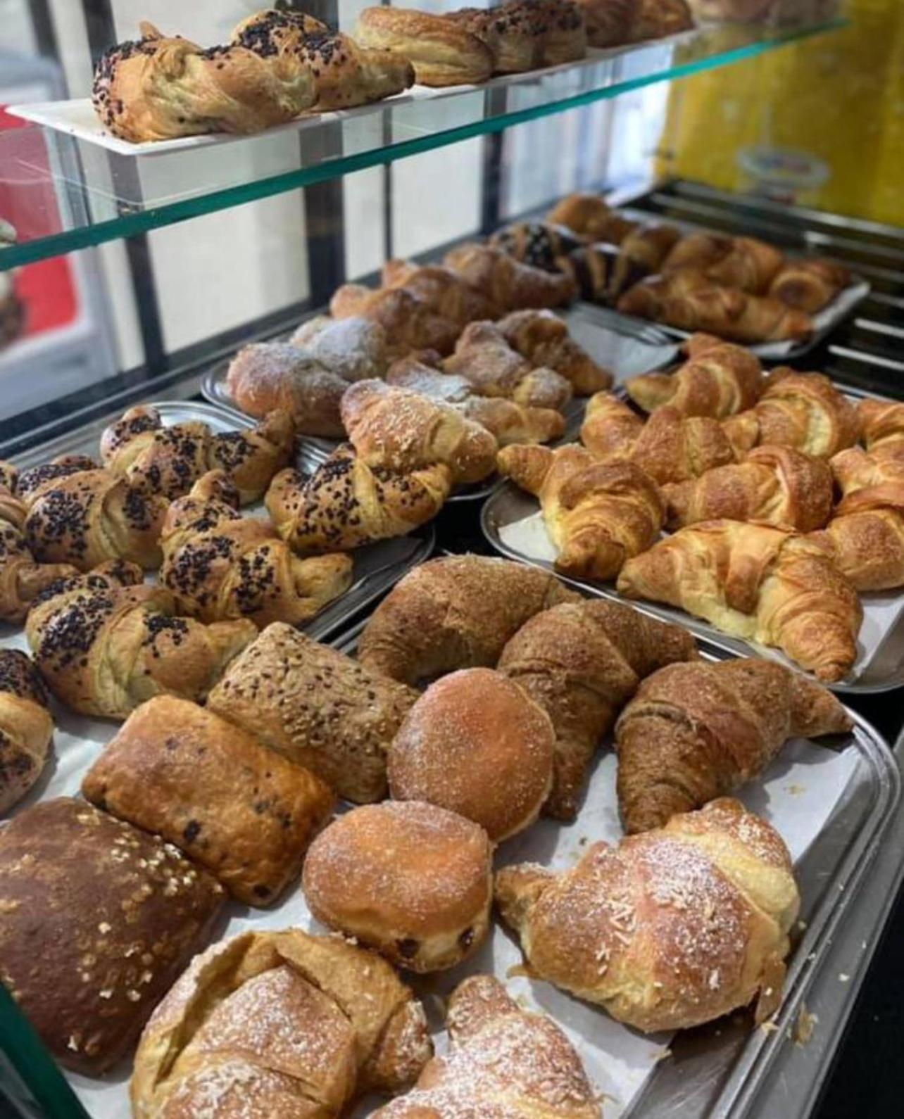 B&B Un Posto Al Mare San Salvo Marina المظهر الخارجي الصورة